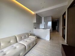 Parc Esta (D14), Apartment #501669461